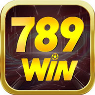 Trang chủ 789win1 Sòng Bài Trực Tuyến
